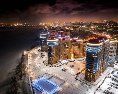 ЖК Марсель 2 Новосибирск: купить квартиру, 🏢 жилой комплекс Марсель 2  официальный сайт, цены