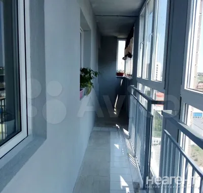 ЖК Марсель в Краснодаре - купить квартиру в жилом комплексе: отзывы, цены и  новости