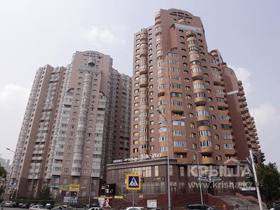 ЖК Москва Астана: 🏘️ цены, планировки | Альнура Холдинг - Крыша