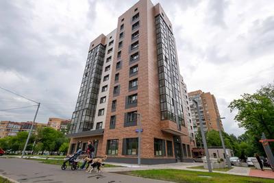 ЖК Фальконе Сочи купить квартиру в жилом комплексе по цене застройщика