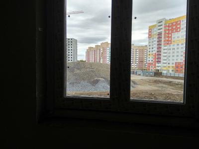 ЖК Ямальский Тюмень: купить квартиру, 🏢 жилой комплекс Ямальский  официальный сайт, цены