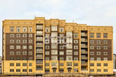 Новостройки в Москве и области, купить квартиру в новостройке (ЖК) от  застройщика — цены и недвижимость от ПИК