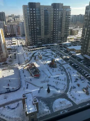 ЖК Ньютон Челябинск: купить квартиру, 🏢 жилой комплекс Ньютон официальный  сайт, цены