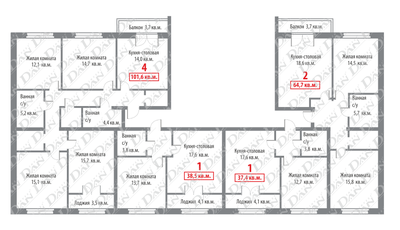 ЖК Ньютон в Челябинске - купить квартиру в жилом комплексе: отзывы, цены и  новости