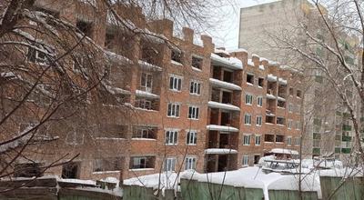 Квартиры в ЖК «Новая Самара» станут лучшим выбором для тех, кто ищет  комфортное и выгодное во всех отношениях жилье - Realto.ru