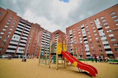 ЖК Новая заря в Самаре от Прогресс-Н - цены, планировки квартир, отзывы  дольщиков жилого комплекса