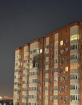 Реализованные проекты - Новосибирск - Компан-Сибирь