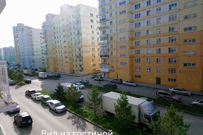 РОСБИЗНЕС Агентство недвижимости в Новосибирске 🏘️