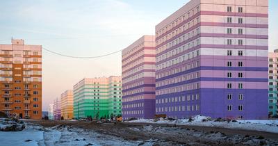 Отзывы о «Просторный», Новосибирск, ул. Виктора Шевелёва — Яндекс Карты