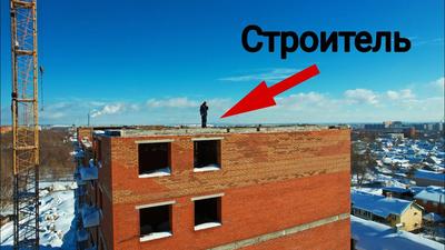Ход строительства ЖК Радуга в Самаре | Дата сдачи квартир в новостройках от  Застройщика