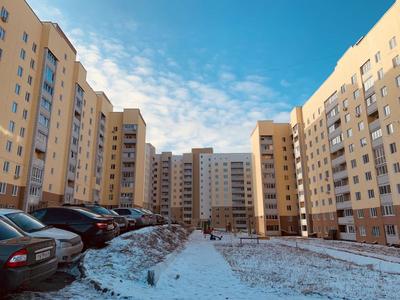 Купить квартиру в ЖК Сказка - Саратов, Кавказская улица, 22 от застройщика  УМ-Аутсорсинг