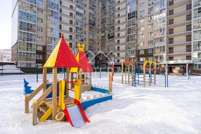 ЖК Голливуд (ЖК Гранд парк) Казань, цены на квартиры от официального  застройщика - фото, планировки, ипотека, скидки, акции.