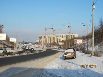 С видом на Кремль: казанцам предложили новый формат жилья бизнес-класса |  Новости партнеров на РБК+ Татарстан