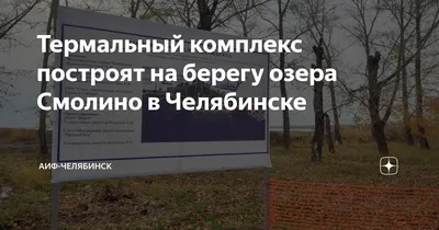 Новый ЖК «Чайка» в Челябинске на берегу озера Смолино: купить таунхаус,  купить дуплекс, «ДАН недвижимость», загородная недвижимость в Челябинской  области 2022 - 27 апреля 2022 - 74.ру