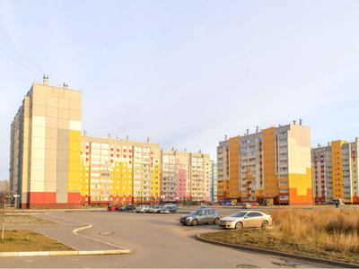 В Челябинске переселенцы из аварийного жилья получили ключи от новых квартир