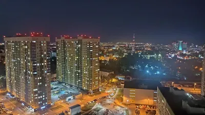 ЖК Сокол купить квартиру - цены от официального застройщика в Самаре