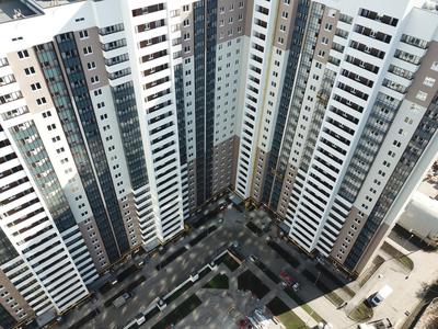 ЖК Центральный в Самаре от Трансгруз - цены, планировки квартир, отзывы  дольщиков жилого комплекса