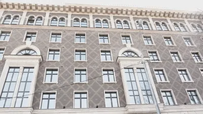 ЖК Венеция-2 купить квартиру - цены от официального застройщика в  Новосибирске