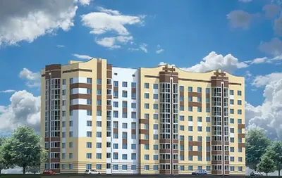 Жители Самары могут получить до 100 000 рублей при покупке жилья - KP.RU