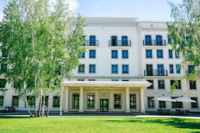 ЖК Жуковка в Новосибирске от Трансервис - цены, планировки квартир, отзывы  дольщиков жилого комплекса