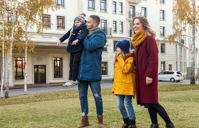 Свадебные фото в ЖК Жуковка, сборы невесты в ЖК Жуковка новосибирск.  Фотограф Новосибирск Татьяна Богачек