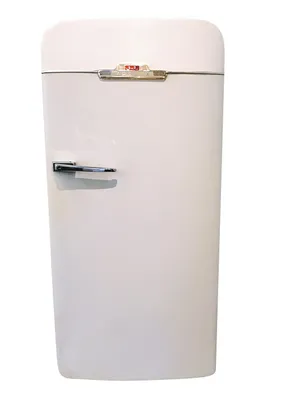 Холодильник ЗИЛ-Москва КХ-240 – купить в Москве, цена 4 000 руб., продано  13 сентября 2021 – Холодильники