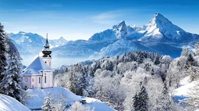 Зима в Erbach Hessen Odenwald в Германии Редакционное Стоковое Изображение  - изображение насчитывающей традиционно, замок: 208660564