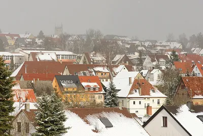 Картина Picsis Замок Нойшванштайн в Германии зимой 660x430x40 5126-10788425  - выгодная цена, отзывы, характеристики, фото - купить в Москве и РФ