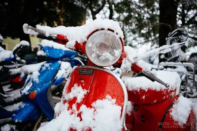 Зима в Pliemont, Италии стоковое изображение. изображение насчитывающей  покрыто - 28073749