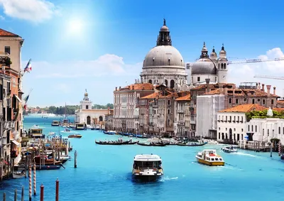Кому и почему не стоит переезжать в Италию: 7 минусов жизни в Италии |  Марина в Риме | Дзен