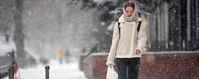 Набережная майклс зимой в Новосибирске Стоковое Фото - изображение  насчитывающей руководства, набережная: 211729720