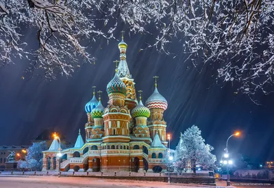 Зимняя Москва Туристы на Красной площади, Редакционное Изображение -  изображение насчитывающей зодчества, заморозок: 162106055