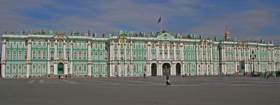 Зимний Дворец Петра Великого, Санкт-Петербург: лучшие советы перед  посещением - Tripadvisor