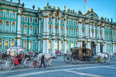 Мраморный дворец в Санкт-Петербурге: фото, цены, история, отзывы, как  добраться