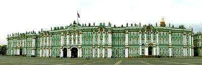 Зимний Дворец Санкт Петербург Фото фотографии