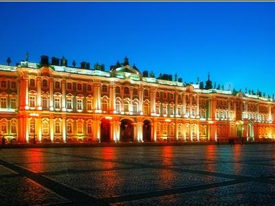 Winter Palace St Petersburg Зимний Дворец Санктпетербург Stock Photo -  Download Image Now - iStock