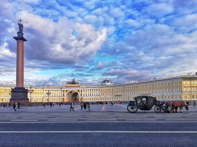 Зимний дворец в Санкт-Петербурге: фото, цены, история, отзывы, как добраться