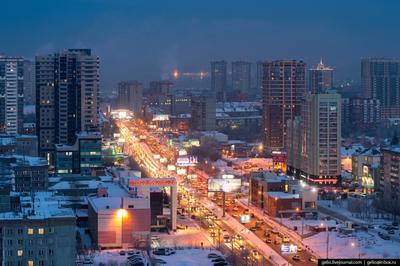 Будущее зимний новосибирск, красный …» — создано в Шедевруме