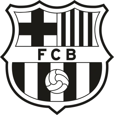 Барселона\" зарегистрировала четырех новичков для участия в Ла Лиге - РИА  Новости Спорт, 12.08.2022
