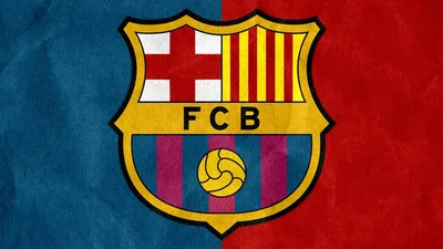 Картинки barcelona fc, барселона, клуб, футбол, стадион,  эмблема,логотип,фон,эффект - обои 1920x1080, картинка №266823