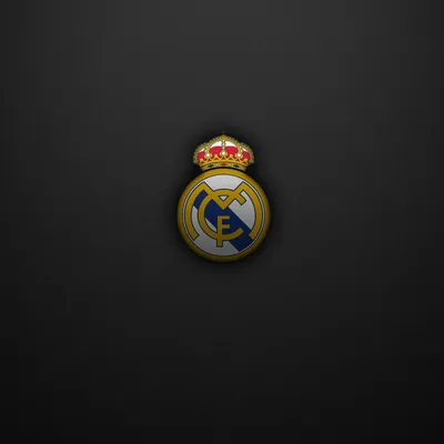 Футболка Реал Мадрид Rodrygo 21 длинный рукав 2023 год