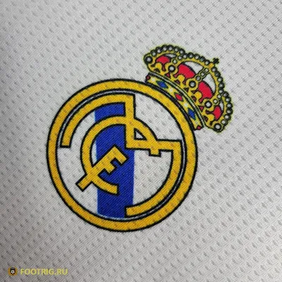 Скачать обои фон, real madrid wallpapers, по футболу, спорт, знаки  разрешение 1024x1024 #16518