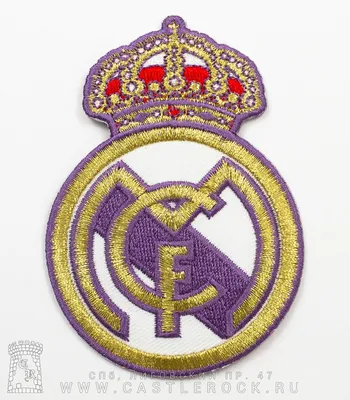 Домашняя футболка Реал Мадрид 2023-2024 с длинным рукавом ⚽️ Купить от 2  290 руб. в интернет-магазине спортивной атрибутики — footrig