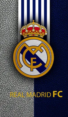 Real Madrid Badge Logo Iron-on Heat Transfer Patch TPU | eBay