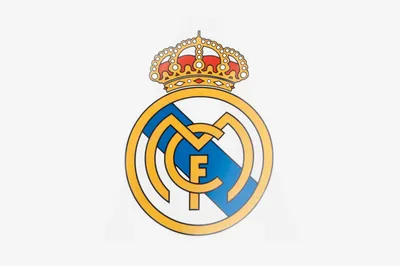 Реал\" изменил эмблему клуба ради мусульман :: Футбол :: РБК Спорт