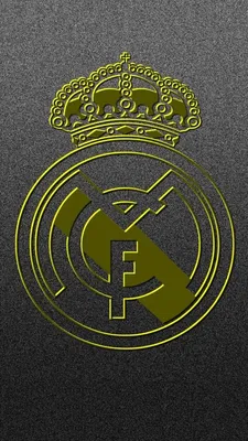 Футболка Реал Мадрид 2023-2024 черная резервная купить по цене 2 390 руб. в  магазине futurefootballshop.ru