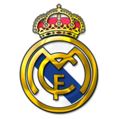 Футболка Реал Мадрид премиум 2023-2024 | AliExpress