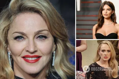 Самые красивые актрисы Голливуда 80-х и 90-х: #тогдаисейчас Как изменились  идолы за 30 лет? Популярные актрисы прошлых лет были не просто… | Instagram