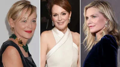 Специально для вас выбрали 20 самых красивых актрис Голливуда в возрасте до  30 лет (включительно): от Зендеи и Маргарет Куэлли до Беллы Торн и Ани  Тейлор-Джой.