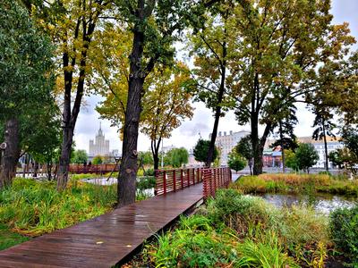 Агентство городских новостей «Москва» - Фотобанк